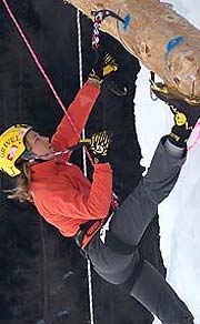 Alpin Cup Rabenstein 2006