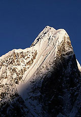 Piolet d'or 2005