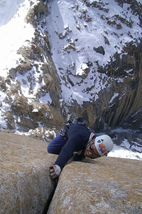 Slovenian TranGO Towers 2006 