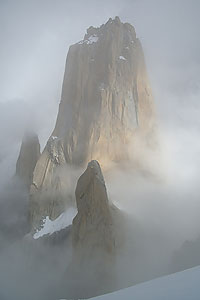 Slovenian TranGO Towers 2006 