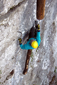 Dry Tooling Day Verzegnis