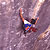 climbing josune