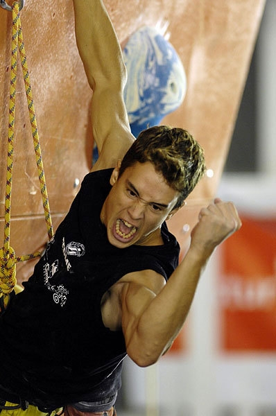 IX Campionato del Mondo - Aviles