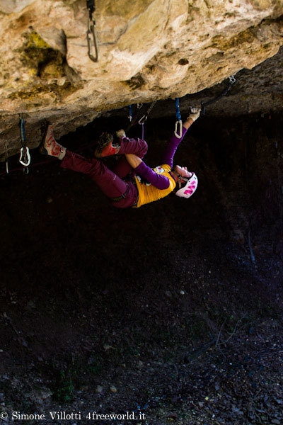 Dry tooling nord est