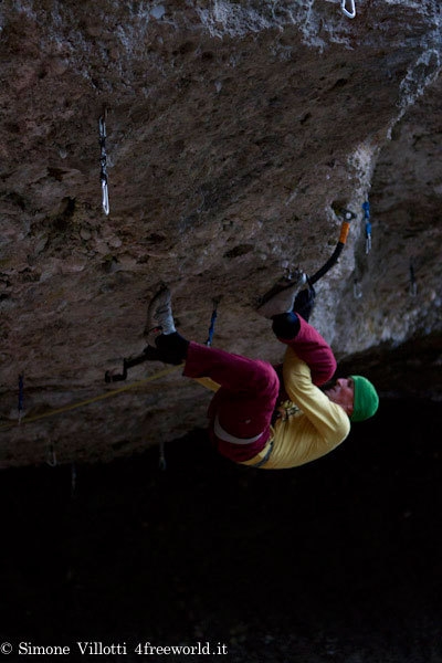 Dry tooling nord est