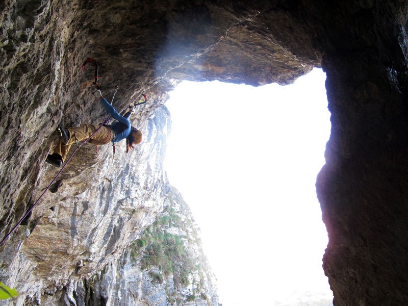 Dry tooling nord est