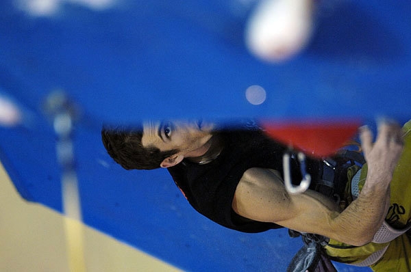 IX Campionato del Mondo - Aviles