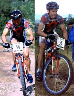 Hubert Pallhuber