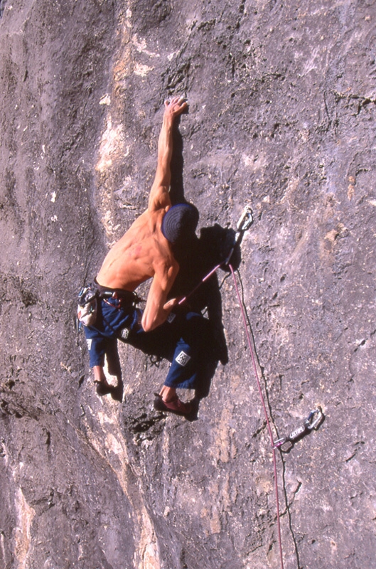 Riccardo Scarian