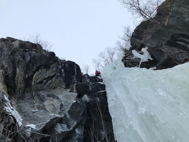 Drivstua Oppdal