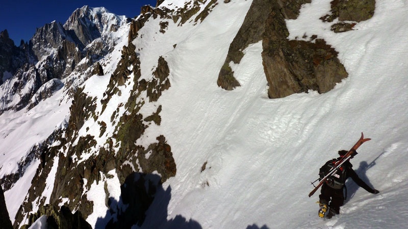 Dent du Jetoula