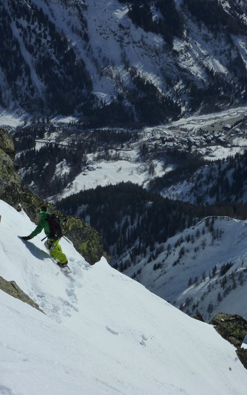 Dent du Jetoula