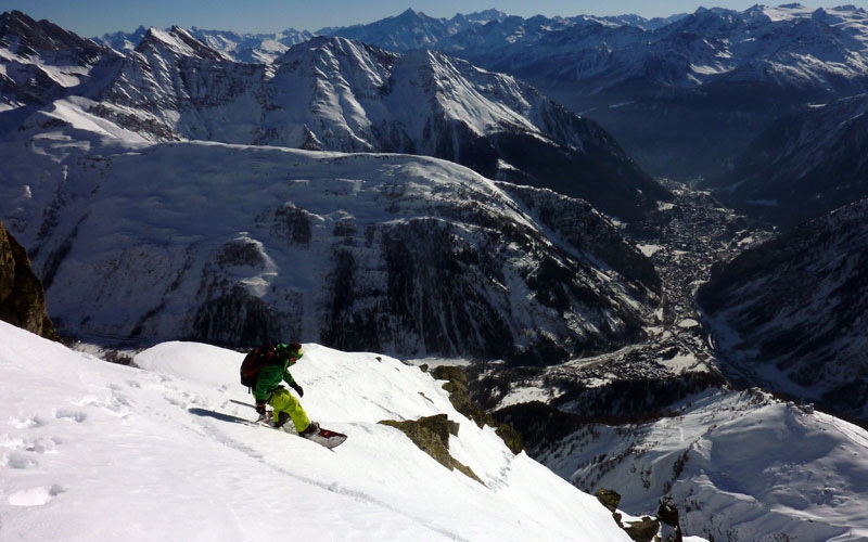 Dent du Jetoula