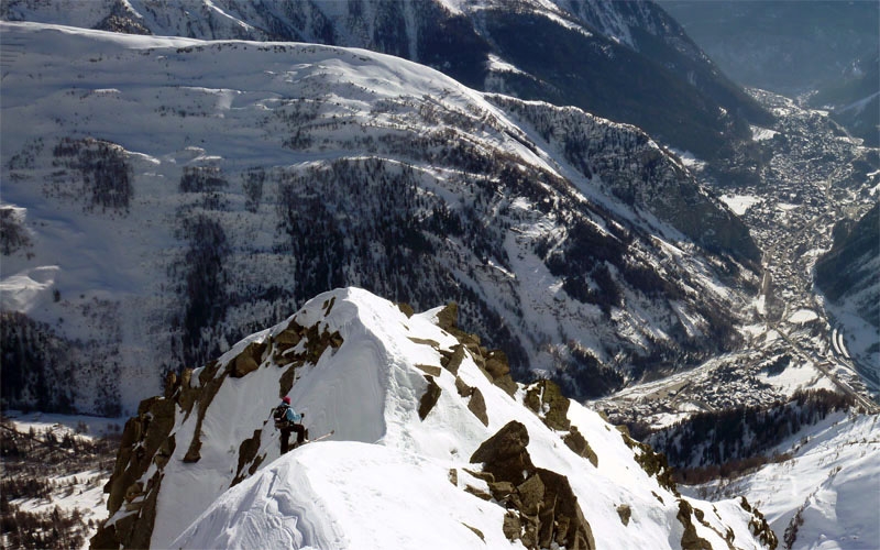 Dent du Jetoula