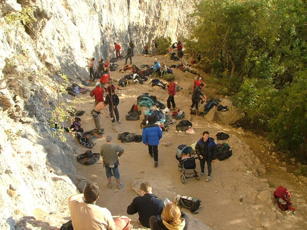 Misja Pec - Slovenia