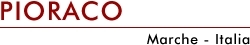 Pioraco