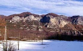Andonno