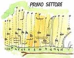 Carate Urio, Lombardy, Italy