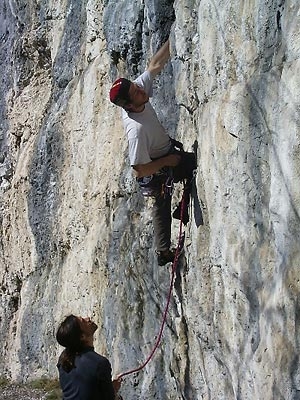 Valgua