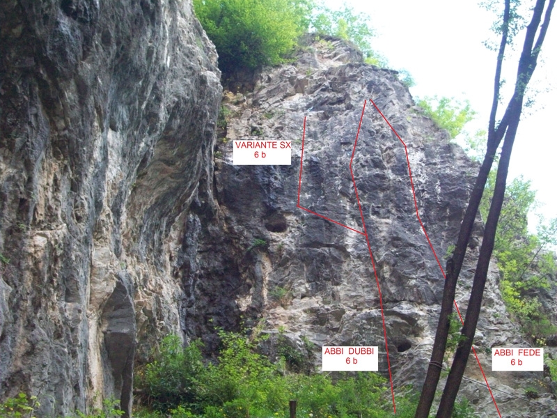 Valgua