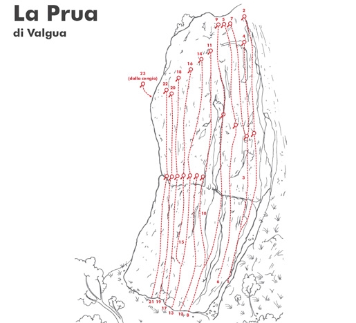 Valgua