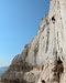 Les Calanques, France