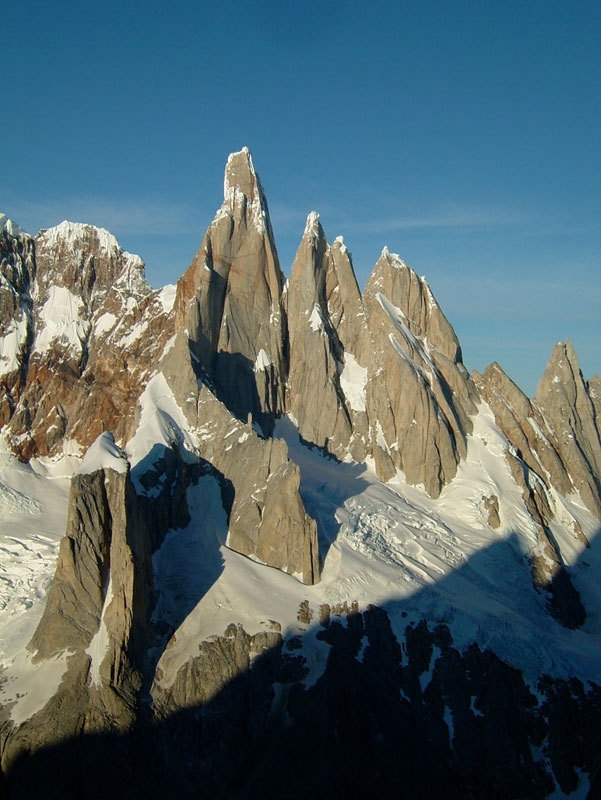 Cerro Torre