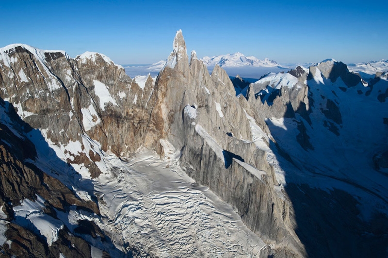 Cerro Torre