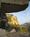 Siurana, Spain