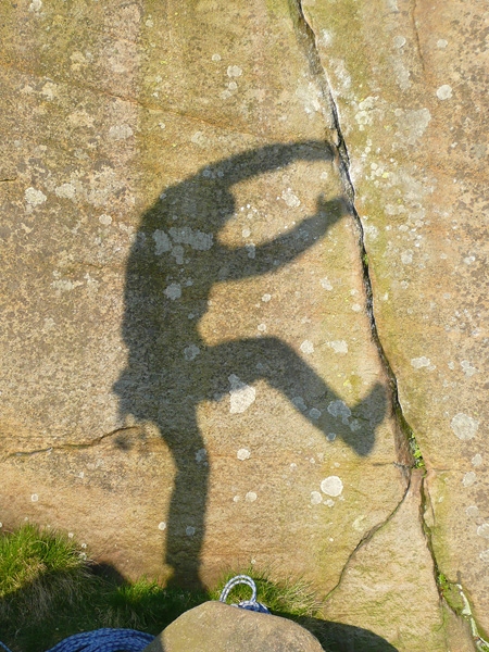 Stanage