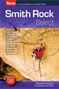 Smith Rock