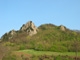 Rocca Pendice, Padova, Italy