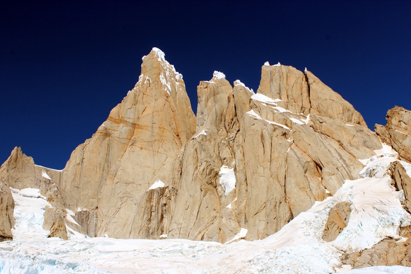Cerro Torre