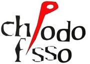 Chiodo Fisso