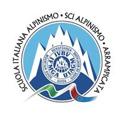 Guide Alpine Vallecamonica-Adamello Guide Alpine Vallecamonica-Adamello