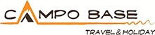 Campo Base Travel and Holiday Campo Base Travel and Holiday