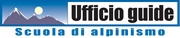 Ufficio guide – scuola di alpinismo Ufficio guide – scuola di alpinismo