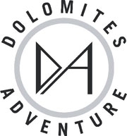 DA - Dolomites Adventure