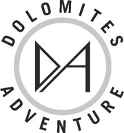 DA - Dolomites Adventure DA - Dolomites Adventure