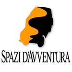 Spazi Avventura