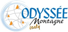Odissée Montagne Italy Odissée Montagne Italy