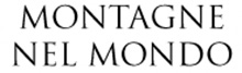 Montagne nel Mondo Montagne nel Mondo