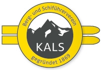 Guide Alpine Kals am Grossglockner