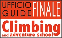 Ufficio Guide Finale Ufficio Guide Finale