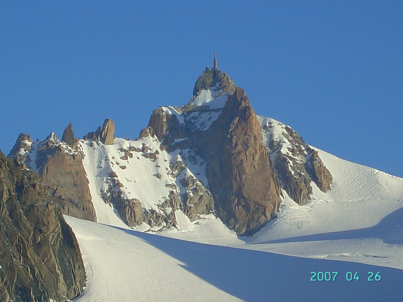 Vallee' Blanche.jpg