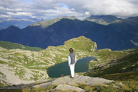 Montagna Biellese