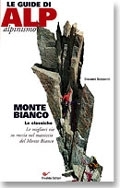Monte Bianco