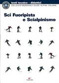 Sci fuori pista e sci alpinismo