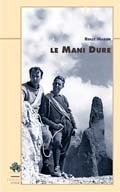 Le mani dure