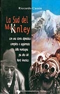 La Sud del McKinley